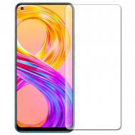 Захисне скло PowerPlant для Realme 8 Pro (GL600301)