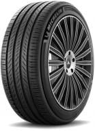 Шина Michelin Primacy 5 FRV 235/65 R18 106 V лето
