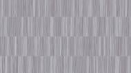 Обои виниловые горячего тиснения Sintra TEXTILE 260609 1,06x10,05 м
