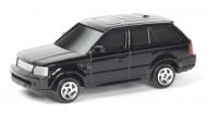 Машинка Uni Fortune 1:64 Land Rover Range Rover Sport в асортименті 344009S