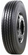 Шина Ovation VI-111 M+S 235/75 R17,5 143/141 J нешипованая всесезонные