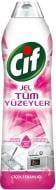 Гель Cif универсальный Цветочный букет 0,75 л
