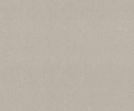 Обои виниловые на флизелиновой основе Vinil Мерсин VIP 4-1239 1,06x10,05 м