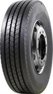 Шина Skyfire SK515 235/75 R17,5 143/141 J всесезонные