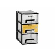 Ящик для ручного инструмента Stanley STST40711-1