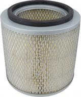 Фильтр воздушный PMC 28130-44200