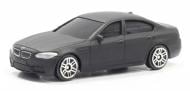 Машинка Uni Fortune 1:64 BMW M5 в асортименті 344003SM