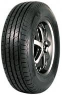 Шина Onyx NY-HT187 255/70 R16 111 T лето