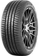 Шина LASSA REVOLA 195/50 R15 82 V лето