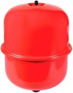 Бак розширювальний Aquatica циліндричний 8л (779142)