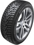 Шина Hankook Winter i*Pike RS2 W429 245/40 R18 97 T нешипованая зима