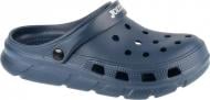 Шлепанцы Joma SFROCS2503 р.44 синий