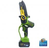 Аккумуляторная пила цепная ProCraft PKA32Li (1 АКБ и ЗУ)