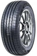Шина Nereus DYNTRAC 235/50 R19 99 V лето