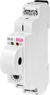 Реле контроля тока ETI PRI-32 UNI 24-240V AC, 24V DC (1..20A) 1x8A_AC1