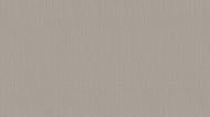 Обои виниловые горячего тиснения Sintra TEXTURA TEXTILE UNI 261255 1,06x10,05 м