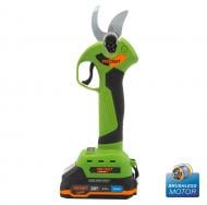 Секатор аккумуляторный ProCraft ES28Li (з 1 АКБ и ЗУ) (030281)