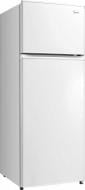 ВИТРИНА! Холодильник Midea MDRT294FGF01 ВИТРИНА! Холодильник Midea MDRT294FGF01