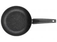 Сковорода Florina Bono 24 см