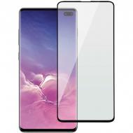 Защитное стекло PowerPlant 3D для Samsung Galaxy S10 Plus (GL606634)