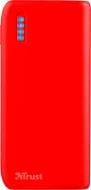 Повербанки Trust Повербанки Trust