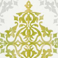 Обои A.S. Creation Flock 4 95614-4