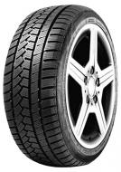Шина Ovation W588 245/65 R17 107 T нешипованая зима