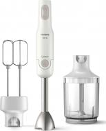 УЦЕНКА! Блендер погружной Philips Daily Collection HR2546/00 (УЦ №3455)