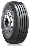 Шина Hankook TH31 245/70 R17,5 143/141K K нешипована всесезонні