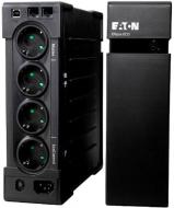 Источник бесперебойного питания (ИБП) Eaton Ellipse ECO 9400-6333