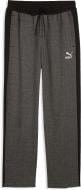 Штани Puma T7 RELAXED TRACK PANTS 62639801 р. XL сірий