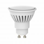 Лампа светодиодная Luminaria 10 Вт MR16 GU10 220 В 3000 К CERAMIC GU10 10W 3000K 120°