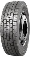 Шина Leao KLD200 3PMSF 245/70 R19,5 136/134 M нешипованая всесезонные
