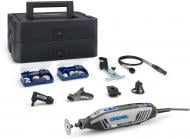 Многофункциональный инструмент Dremel 4250 6/128 (Platinum+) F0134250JS