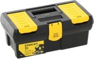 Ящик для ручного инструмента Stanley 12,5" 1-93-333