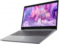 Ноутбук Lenovo ideapad L3i 15ITL6 15,6" (82HL00HCRA) platinum grey