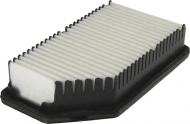 Фильтр воздушный PMC PAA-087