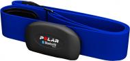 Фитнес-трекер Polar H7 M-XXL blue (92053182)