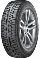 Шина Hankook Winter I*Cept X RW10 255/50 R20 105 T нешипованая зима