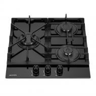 ВІТРИНА! Варильна поверхня газова Pyramida PFG 453 BL H