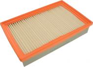 Фильтр воздушный PMC PAB-032