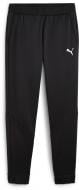 Брюки Puma TRAIN ALL DAY PWRFLEECE JOGGER 52234251 р. XL черный