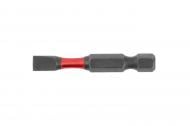 Бита ударная HOEGERT TT15 50 мм 2 шт. HT1S166