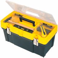 Ящик для ручного инструмента Stanley 19" 1-93-285
