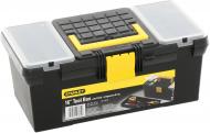 Скриня для ручного інструменту Stanley 16 Скриня для ручного інструменту Stanley 16