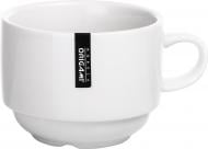 Чашка для кофе Fairway 250 мл 4885-250 Origami Horeca