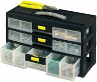 Органайзер для мелких деталей Stanley 1-92-099