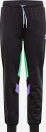 Штани Puma TFS Track Pants 59809356 р. M чорний