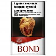 Сигарети Bond