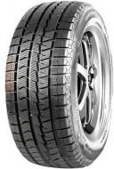 Шина Ovation WV-688 265/60 R18 110 H нешипованая зима